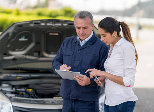 SR-22 insurance agent in Loves Park, IL