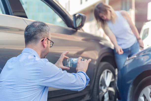 Auto insurance coverage in Loves Park, Loves Park, IL